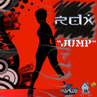 Jump - RDX