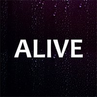 Пятница-развратница - ALIVE