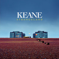 In Your Own Time - Keane