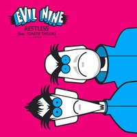 Restless - Evil Nine