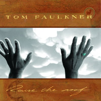 Blues Across America - Tom Faulkner, Dr. John