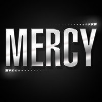 Mercy - Hit Masters