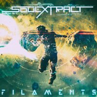 Extraction - Soul Extract