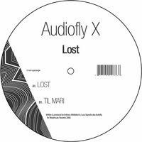Lost - Audiofly