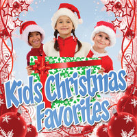 Rockin’ Around the Christmas Tree - Kidz Bop Kids, Cooltime Kids