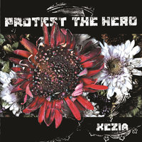 She Who Mars the Skin of Gods - Protest The Hero