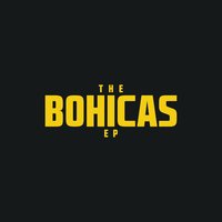 Bloodhound - The Bohicas