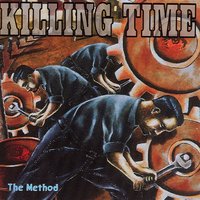 It Must Be Nice - Killing Time