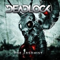 The Great Pretender - DeadLock