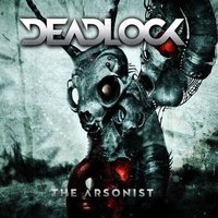 As We Come Undone - DeadLock