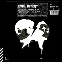 Evol Intent