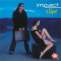 Îngerul meu - Impact