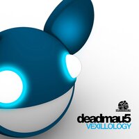 Plus - deadmau5