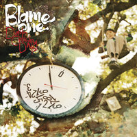 Disturbed - Blame One and Exile feat. Aloe Blacc and Beleaf, Aloe Blacc, Beleaf