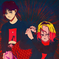 Love$ick - YADRIN, IAN HOPELESS