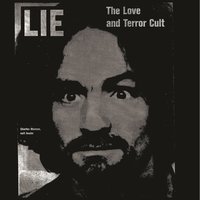 Look At Your Game, Girl - Charles Manson