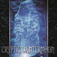 A Coming Storm - Cryptic Wintermoon