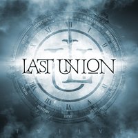 Purple Angels - Last Union