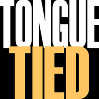 Tongue Tied - Hit Masters