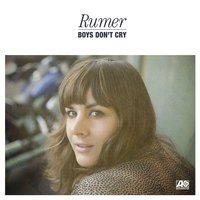 The Same Old Tears on a New Background - Rumer