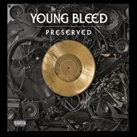 How Ya' Do Dat' Again - Young Bleed, Brotha Lynch Hung, Tech N9ne