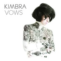 Old Flame - Kimbra