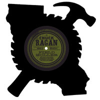 Live by the Sword - Chuck Ragan