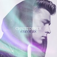 Nothing in Common - Christopher