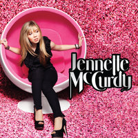 Place To Fall - Jennette McCurdy