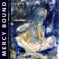 Uncharted - Edwin Mccain
