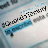 Tu recuerdo - Tommy Torres