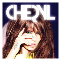 Love Killer - Cheryl