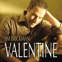 Reflection - Jim Brickman