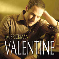 Escape - Jim Brickman