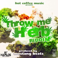 High Grade Herb - Chino