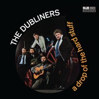 Weila Waile - The Dubliners