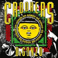 Dr Gonzo's Anthem - Crookers, Carli