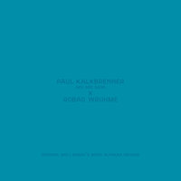 Sky and Sand - Paul Kalkbrenner, Robag Wruhme