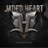 With You - Jaded Heart