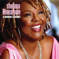 That's The Way Of The World - Thelma Houston