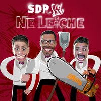 Ne Leiche - SDP, Sido