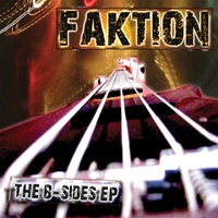 Yourself - Faktion