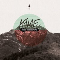 Idiologie - AqME