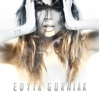 Consequences - Edyta Gorniak