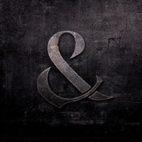 When You Can't Sleep At Night - Of Mice & Men