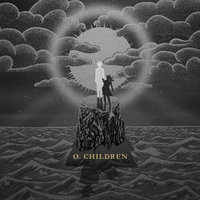 Dead Disco Dancer - O. Children