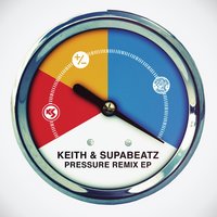 Blowin' Up - Keith & Supabeatz, Reset!, Birdee