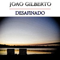 Trêvo de 4 Folhas - João Gilberto
