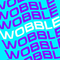 Wobble - Hit Masters