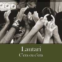 Focu di raggia - Lautari, Carmen Consoli